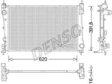 WILMINK GROUP wg1804883 -